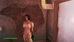 post-17447-0-35614400-1451212447_thumb.png