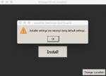 post-1754623-0-10605000-1487529414_thumb.jpeg