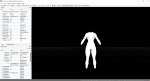 post-1758565-0-58174200-1502266782_thumb.png