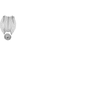 post-175926-0-72851100-1484163176_thumb.png