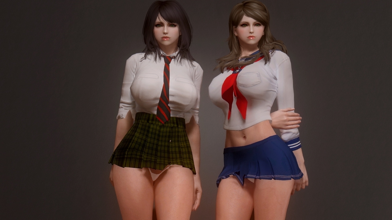 Outfit Studio/Bodyslide 2 CBBE Conversions - Page 192 - Skyrim Adult Mods - LoversLab Outfit Studio/Bodyslide 2 CBBE Conversions - Page 192 - Skyrim Adult Mods - LoversLab