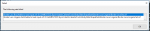 post-175968-0-57096400-1501819640_thumb.png