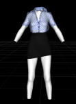 post-175968-0-62047300-1503598622_thumb.png