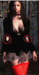 post-175968-0-90012300-1507462870_thumb.png