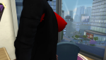 post-176004-0-23611200-1478747352_thumb.png