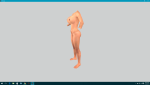 post-176004-0-59545600-1451064202_thumb.png
