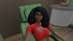 post-176004-0-92776500-1501099433_thumb.png
