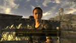post-1762611-0-56224800-1507116292_thumb.png