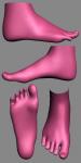 post-1763930-0-04299800-1500602442_thumb.jpg