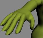 post-1763930-0-09432000-1500602450_thumb.jpg