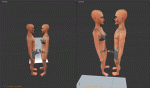 post-1763930-0-73755100-1500625955_thumb.gif