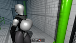 post-17691-0-07553200-1476800473_thumb.png