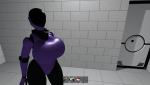 post-17691-0-21050200-1476257675_thumb.png