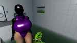 post-17691-0-37284400-1476271690_thumb.png