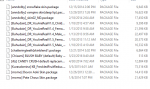 post-1770642-0-15674500-1488456032_thumb.png