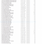 post-1770642-0-23006400-1488402514_thumb.png