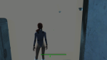 post-1773077-0-72286300-1497658597_thumb.png