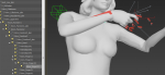 post-177332-0-42140700-1473067797_thumb.png