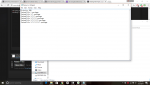 post-1775638-0-97932400-1488256795_thumb.png