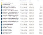 post-1779786-0-20159000-1489872005_thumb.png