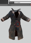 post-178148-0-91372400-1452070801_thumb.
