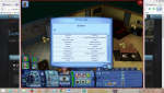 post-1782120-0-83234500-1488991855_thumb.png