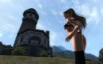 post-17825-0-15980600-1464392099_thumb.jpg