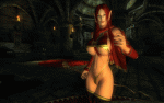 post-17825-0-65088200-1484018527_thumb.gif
