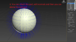 post-1789935-0-02915200-1508762471_thumb.png