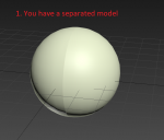post-1789935-0-10020000-1508762460_thumb.png