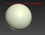 post-1789935-0-38751600-1508762484_thumb.png