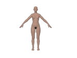 post-1789935-0-47545500-1488762676_thumb.png