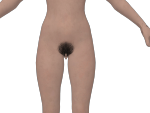post-1789935-0-66392800-1488762668_thumb.png