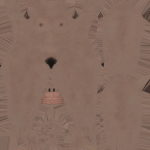 post-1789935-0-66472700-1492818461_thumb.png