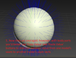 post-1789935-0-68939500-1508762480_thumb.png