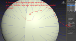 post-1789935-0-98509000-1508762475_thumb.png