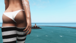 post-1796442-0-95376200-1489017565_thumb.png