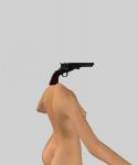 post-1798-0-20588300-1477558905_thumb.jpg