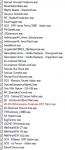 post-1799719-0-21507700-1499458127_thumb.png