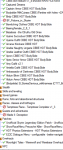 post-1799719-0-26994400-1499428204_thumb.png
