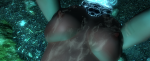 post-1799719-0-28638600-1499427922_thumb.png