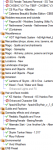 post-1799719-0-41934100-1499428208_thumb.png