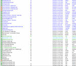post-1799719-0-68175000-1495938395_thumb.png