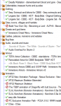 post-1799719-0-69383900-1499428211_thumb.png