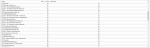 post-1799719-0-78184200-1492514559_thumb.png