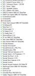 post-1799719-0-96611000-1499428188_thumb.png