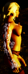 post-1805746-0-16795400-1490987394_thumb.png
