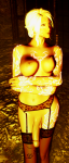 post-1805746-0-51348900-1490987386_thumb.png