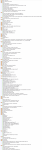 post-1805746-0-78573100-1490987454_thumb.png