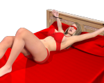 post-1805900-0-36167000-1489340684_thumb.png